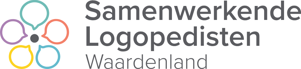 logopedisten